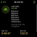 네;일상 이미지