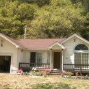 수암농장 이미지