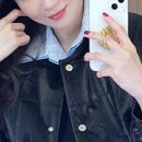 The예쁜손톱 이미지
