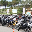 주식회사 모토테크 이미지