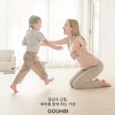 (주)레전드커피 이미지