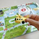 태엽농장 이미지