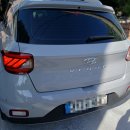 구암동285 이미지