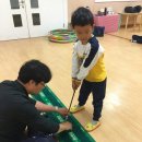 우진골프 이미지