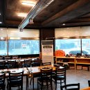 시청그집 이미지