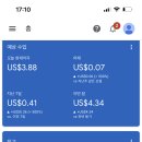 지(G)애드