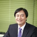 동아인텍 이미지