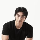 써패스주