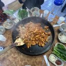 이현춘천닭갈비 이미지