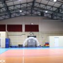 매원초교 이미지