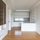 동산동-21 이미지