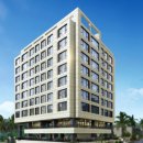 서귀동-21 이미지