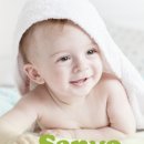 산모피아 이미지