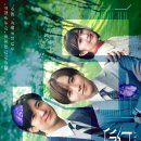 더(The) 메디칼 | 일드 범죄수사 드라마 추천 <비밀 ~ The Top Secret> 1~6화 리뷰 후기 등장인물 줄거리 정보