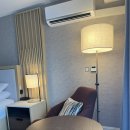 리젠시호텔 | [몬터레이] 하얏트 리젠시 몬터레이 호텔 후기