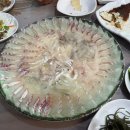 주전초장