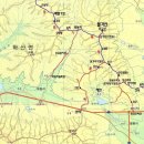 대월리 마을회관 이미지