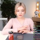 조이팩토리