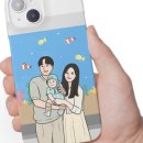 주연로인