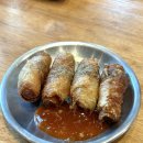 [강남 점심 추천] 소곱창 라멘 맛집 &#39;멘노아지&#39; 솔직후기