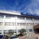 진안군청 화장실 이미지