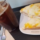 한박사세차장 이미지