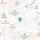 전주좋은날돌상 이미지
