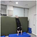 대호체육관 이미지