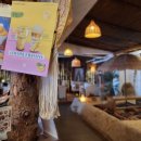 카페코지 이미지