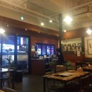 신도시다방 이미지