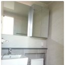 장곡초등학교 이미지