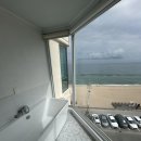 당신의안목 이미지