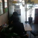 홍반장공업사 이미지