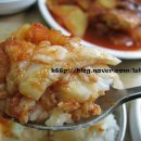 중앙로62번길 이미지