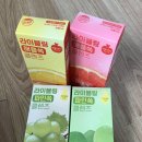 비파사