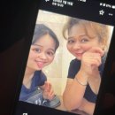 운봉할인마트 이미지