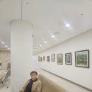 굿모닝 병원 이미지