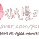 김사부코다리 이미지