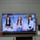 6시내고향 이미지