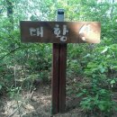 대황농장 이미지