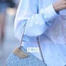 ㈜신원환경 이미지