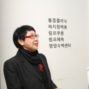 에스의원 이미지