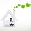 정도그린에너지 이미지