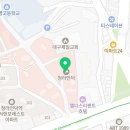 3호선 청라언덕역(2대) 이미지