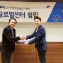 에이치알 이미지