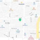 대흥포목 이미지