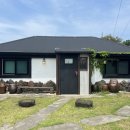 제주독채펜션돌집감성숙소돌담점 이미지