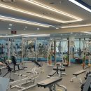 삼성휘트니스(골프연습장) 이미지