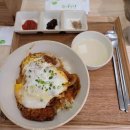 권선동 1367-12 이미지