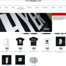 하이어(Hyer) 이미지